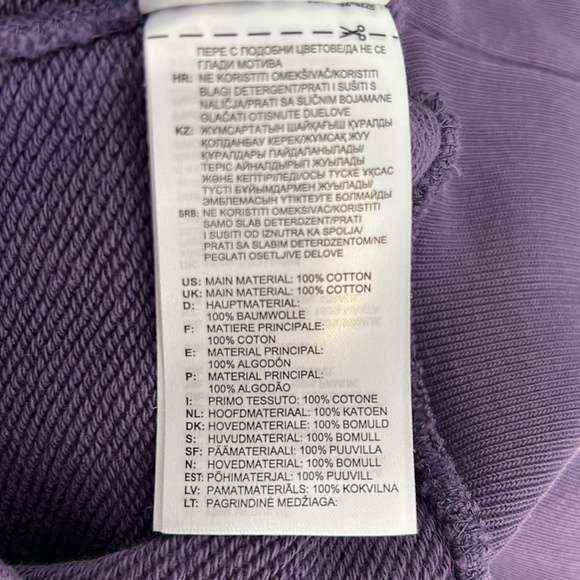 Adidas x Pharrell Williams Basics Human Race Hoodie - Picture 5 of 6